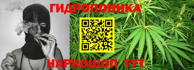 дмт Ивантеевка